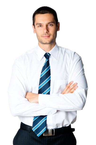 Local business support